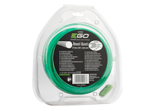 EGO Power gedrehter Faden AL2050T 2,0 mm 50 mZubehörbild
