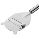 Vorschaubild WMF Gourmet-/ Trüffelhobel Profi Plus