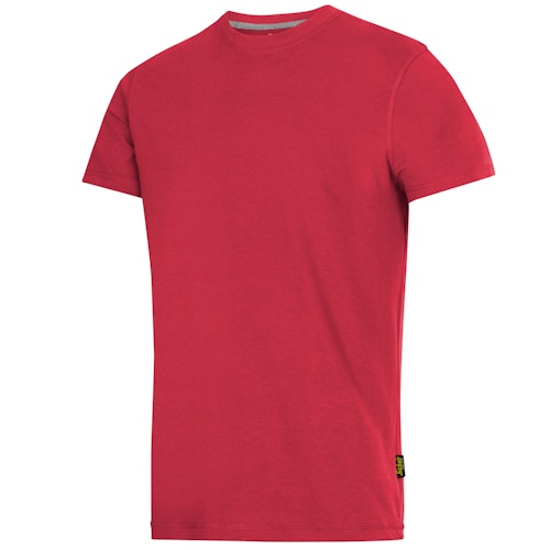 Snickers 2502 T-Shirt