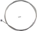 Vorschaubild CONTEC Bremsinnenzug Stop+ 2000 mm silber SB-verpackt, universal, inkl. 1 Endhülse