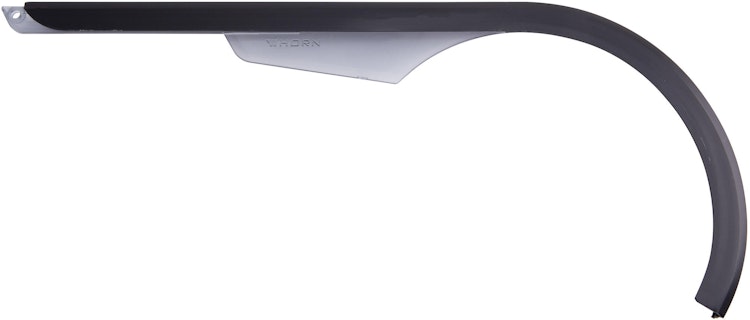 Horn Kettenschützer Catena A08