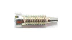 Dell'Orto Stellschraube