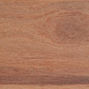 Vorschaubild OSMO Terrassendiele Ipe glatt / glatt FAS, KD