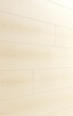 Vorschaubild RESTPOSTEN SALE MEISTER Dekorpaneele MeisterPaneele. tertio DP 200 Pinie-Crème DF 385 - 1280 mm