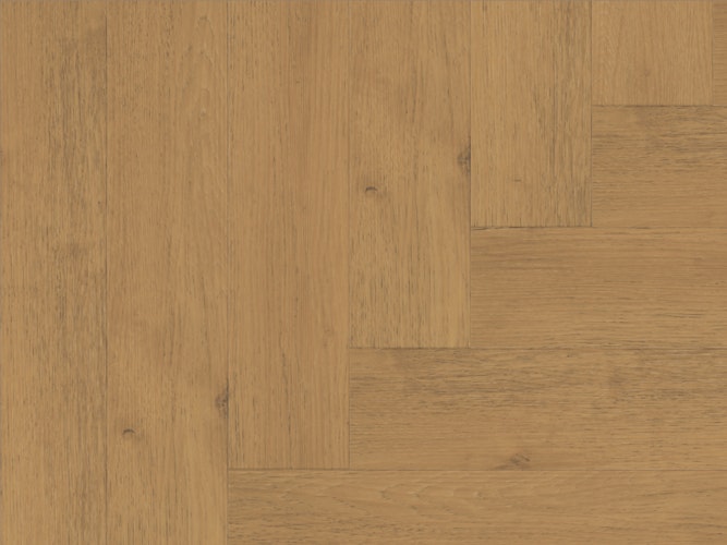 Muster SLY HB Alsace 280x120