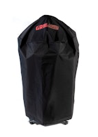 Grill Guru Abdeckhaube Raincover Large