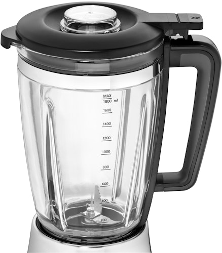 WMF Kult Pro Power Standmixer, 1,8l