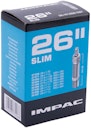 Vorschaubild Impac Schlauch 26" Slim