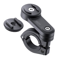 SP Connect™ Moto Mount LT 