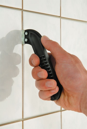 kwb Hobby Fugenreiniger 30100