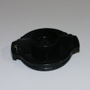 Vorschaubild Oase BG Lagerplatte mit Dichtung für Quintet/Trio (12474)