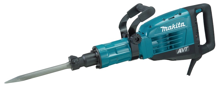 Makita Stemmhammer HM1317C