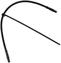 Vorschaubild Shimano Stromkabel Di2 EW-SD300 150 mm schwarz