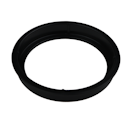 Vorschaubild Oase Haltering für Aquamax Gravity Eco (28125)