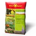 Vorschaubild WOLF-Garten LU-H 220 D/A LupiGreen® HYBRID-RASENDÜNGER HERBST