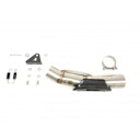 Vorschaubild IXIL RC Xtrem Sport Slip On Endtopf