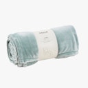 Vorschaubild Lafuma Decke FLOCON RELAX, 100 % Polyester Fleece