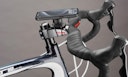 Vorschaubild INTERPHONE Quiklox Universal-Fahrradhalter
