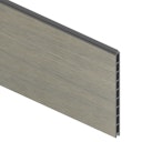 Vorschaubild TraumGarten System WPC Platinum XL Einzelprofil