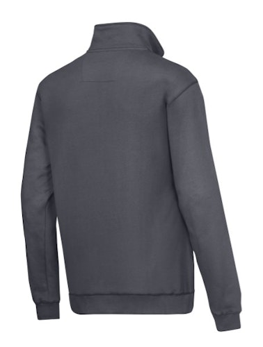 Snickers Workwear 2818 Sweatshirt Troyer