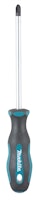 Makita Schraubendreher PH3 B-65931