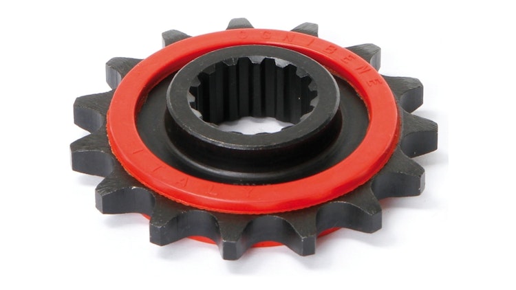 Ognibene Antriebsritzel 7239