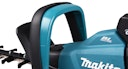 Vorschaubild Makita Akku-Heckenschere UH006GZ