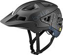 Vorschaubild Bollé MTB-Helm Eco Trackdown Mips Gr. M mineral black matte