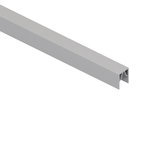 TraumGarten Endprofil für 178 cm