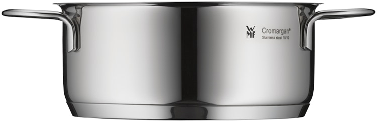 WMF Bratentopf Ø 14 cm Mini
