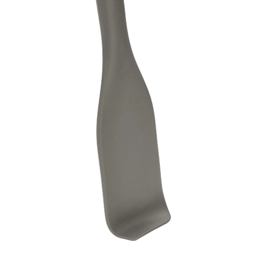 Kaiser Inspiration Silikon-Teigschaber, groß