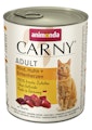 animonda Carny Adult 800g Dose KatzennassfutterVorschaubild