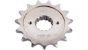 Vorschaubild RK Antriebsritzel 4195