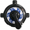 Vorschaubild Summer Fun Sandfilteranlage SF 128 für bis 20m³