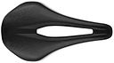 Vorschaubild fi'zi:k Vento Argo 00 Sattel 150 mm schwarz