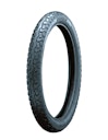Vorschaubild Heidenau Reifen M4 2¼-17 TT 28B