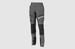 Husqvarna Garten-Outdoorhose Xplorer Damen