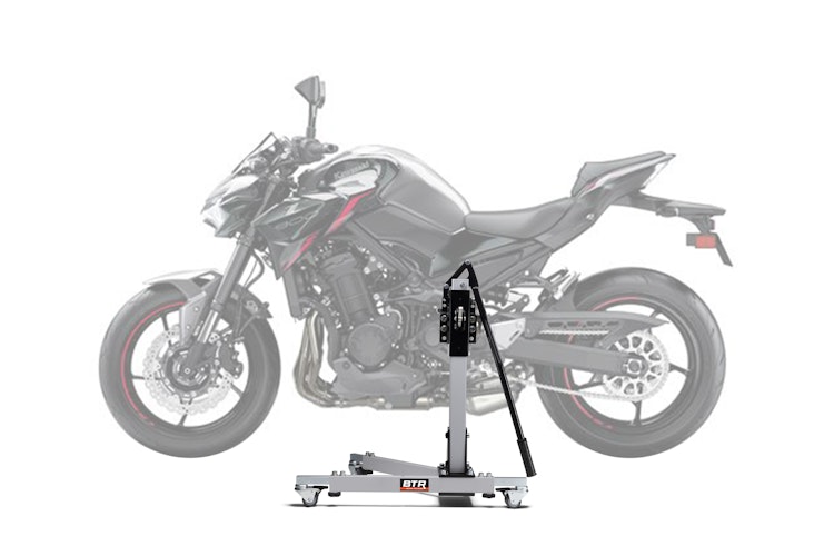 Zentralständer EVOLIFT® für Kawasaki Z900 Performance 17-