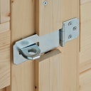 Vorschaubild Bertilo Gerätehaus Osterbek 1/2/3/4 - 19 mm