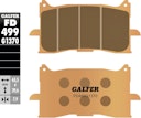 Vorschaubild Galfer Bremsbelag FD499