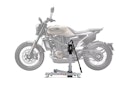 Vorschaubild Zentralständer EVOLIFT® für Husqvarna 701 Svartpilen 19-20