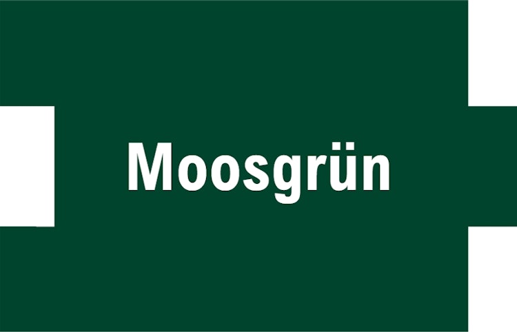 OPUS1 Wetterschutzfarbe