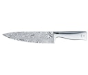 Vorschaubild WMF Grand Gourmet Damasteel® Kochmesser, 20 cm