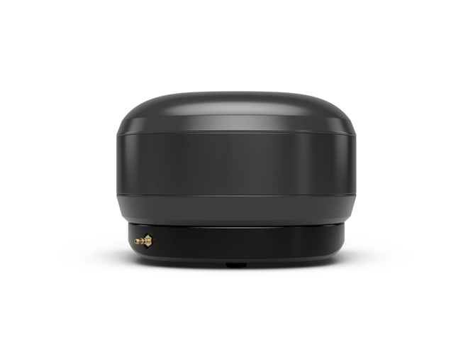 GOZNEY Pizzaofen Arc Lite - Gas