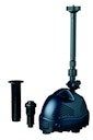 Vorschaubild Ubbink Elimax 2500 Springbrunnenpumpe