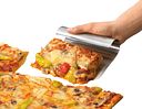 Vorschaubild Silit Universalhelfer Cut´n Serve
