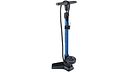 Vorschaubild CONTEC Standpumpe Air Support Twist schwarz/blau