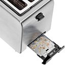 Vorschaubild WMF Stelio Toaster Edition