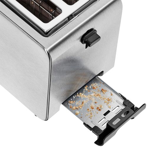 WMF Stelio Toaster Edition