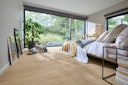 Vorschaubild MEISTER Designboden MeisterDesign. comfort DD 600 S 1287 x 220 x 9 mm 7122 Felseneiche sand Porensynchron-Struktur